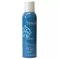 Спрей для тела Thalgo Defi Legerete Frigmince Spray 150 мл