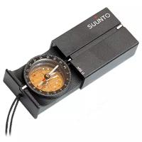 Компас SUUNTO MB-6 NH