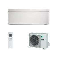 Сплит-система Daikin FTXA20A / RXA20A, white