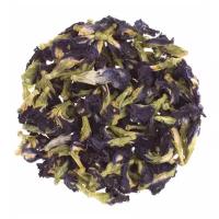 1 Анчан - синий чай (клитория тернатеа) 100 г