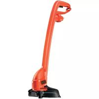 Триммер BLACK & DECKER GL250-QS 23см 250Вт автоподача нажатием