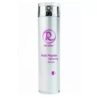 Renew Multi Peptide Tightening Serum Мультипептидная подтягивающая сыворотка для лица