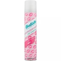 Сухой шампунь Batiste Sweet & Charming Nice, 200 мл