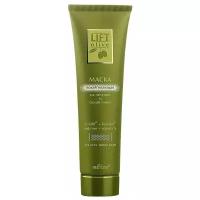 Bielita Lift Olive маска подтягивающая на зеленой и белой глине