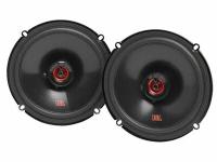 Автомобильная акустика JBL CLUB 620F