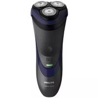 Электробритва Philips S3120 Series 3000