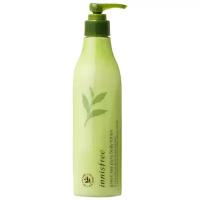 Innisfree Лосьон для тела Green Tea Pure Body Lotion