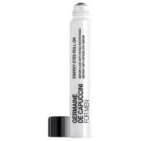 Germaine de Capuccini Эмульсия для век с массажным роликом for men Energy Eyes Roll-On