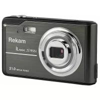 Фотоаппарат Rekam iLook S955i