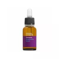 Juliette Armand Elements Bioplacenta Serum Сыворотка для лица с пептидами Биоплацента