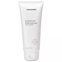 Mesoestetic крем Bodyshok Total reducer