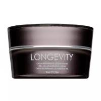 Levissime Longevity Cream Крем для стимуляции стволовых клеток эпидермиса SPF 15