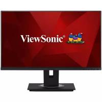 23,8" Монитор ViewSonic VG2456