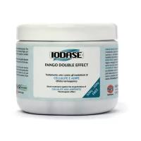 Iodase грязь Fango Double Effect