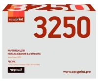 Картридж лазерный Easyprint LX-3250 (106R01374/Phaser 3250) для принтеров Xerox, черный