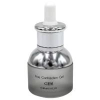 GESS Pore Contraction Gel Сыворотка для сужения пор лица