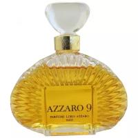 Духи Azzaro Azzaro 9