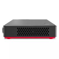 Настольный компьютер Lenovo ThinkCentre M75n (11BS0006RU)