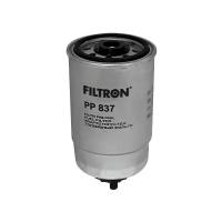 Фильтр топливный FILTRON PP837