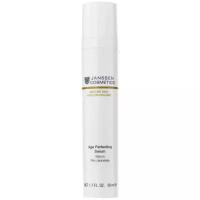 Сыворотка Janssen Mature skin Age Perfecting Serum 50 мл