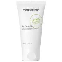 Mesoestetic Ежедневный крем Acne One, 50 мл