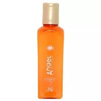 Angel Professional шампунь Marine Depth Spa для окрашенных волос