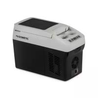 Автомобильный холодильник DOMETIC CoolFreeze CDF 11