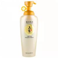 Daeng Gi Meo Ri кондиционер для волос RI Ki Gold Energizing Conditioner