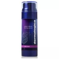 Dermalogica Phyto-Nature Firming Serum Фитоактивная укрепляющая сыворотка, 40 мл