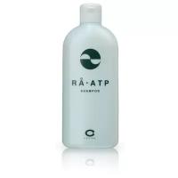 Шампунь против выпадения волос CEFINE RA ATP Shampoo 300мл