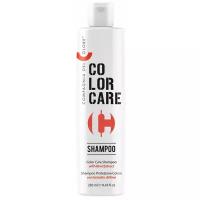 Compagnia Del Colore шампунь Color Care для окрашенных волос