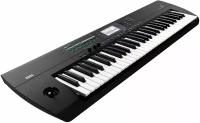 Синтезатор KORG i3