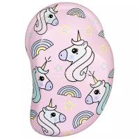 Tangle Teezer The Original Mini Unicorn Magic расческа