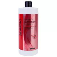 Шампунь Brelil Professional Colour Protection Shampoo, 1000 мл