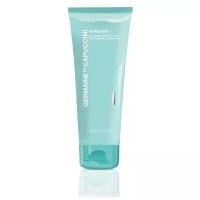 Germaine de Capuccini гель для лица очищающий PureExpert Extra-Comfort Cleasing Gel