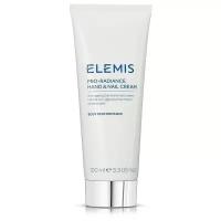 ELEMIS Крем для рук Pro-Radiance