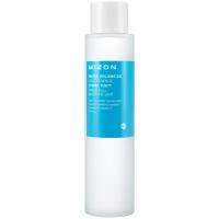 Mizon Water volume EX first essence Увлажняющая эссенция для лица