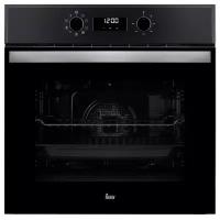 Электрический духовой шкаф TEKA HBB 720 BLACK (41560200)