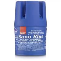 Мыло для сливного бака Blue Sano