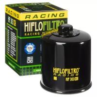 Фильтр масляный HF303RC (.) Hiflo HF303RC