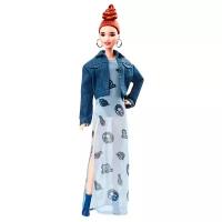 Кукла Barbie Барби от Марни Сенофонто, 29 см, FJH76