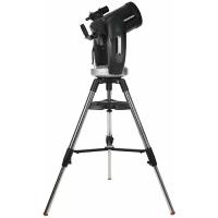 Телескоп Celestron CPC 800