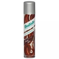 Batiste Сухой шампунь Divine Dark 200мл