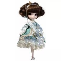 Кукла Pullip Мидори Фукасава 31 см P-113