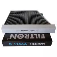 Фильтр FILTRON K1146A