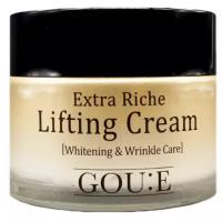 RICHE Extra Riche Lifting Cream Крем для лица с лифтинг-эффектом