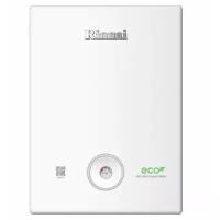 Настенный газовый котел Rinnai BR-RE42