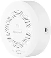 Датчик утечки газа для дома, Xiaomi Honeywell JT-BF-03MI/AW