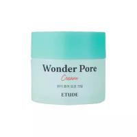 Крем для проблемной кожи Etude House Wonder Pore Cream