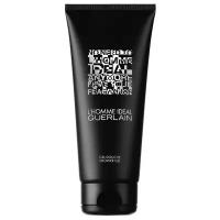 Гель для душа Guerlain L'Homme Ideal